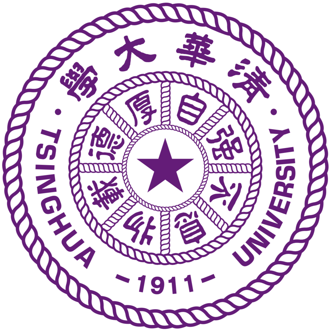 Tsinghua University